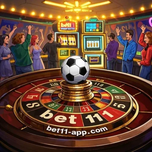 Tendências de Jogos em 2023: O Futuro do Entretenimento Digital