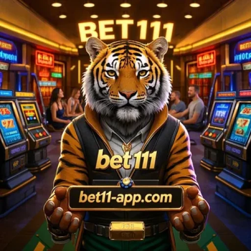 A Ascensão dos Torneios de Jogos: Uma Nova Era nos eSports